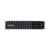 UPS de 1000 VA/1000 W, Topología Línea Interactiva, Entrada 120 Vca NEMA 5-15P, Onda Senoidal Pura, Torre o Rack 2 UR, Con 8 Tomas NEMA 5-15R