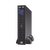 UPS de 1500 VA/1125 W, Topología Línea Interactiva, Entrada 220 Vca Tipo C14, Onda Senoidal Pura, Torre o Rack de 2 UR, Con 10 Tomas C13 de 220 Vca