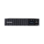 UPS de 1500 VA/1500 W, Topología Línea Interactiva, Entrada 120 Vca NEMA 5-15P, Onda Senoidal Pura, Torre o Rack 2 UR, Con 8 Tomas NEMA 5-15R