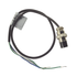 Cable de 3 Pines Para Lectores PRO12RF y MR6011A