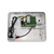 Panel de Alarma Cloud Híbrido 4G LTE / 8 Zonas Cableadas, 32 Inalámbricas / INCLUYE 2 AÑOS 3G/4GLTE ILIMITADOS / Programación 100% vía WEB / ALTA SEGURIDAD