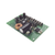 Tarjeta modular para controlador de acceso AC215 en tablilla