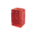 Caja 2