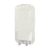 PTP450 - Radio Backhaul Conectorizado, 4.9-5.9 Ghz, hasta 300 Mbps, protección IP67, filtro dinámico contra interferencias  (C050045B001B)