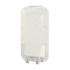 PTP450 - Radio Backhaul Conectorizado, 4.9-5.9 Ghz, hasta 300 Mbps, protección IP67, filtro dinámico contra interferencias  (C050045B001B)