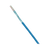 Bobina de Cable UTP de 4 Pares, Vari-MaTriX, Cat6A, 23 AWG, CMR (Riser), Color Azul, 305m