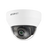 Cámara IP Tipo Domo Interior 2 Megapíxel / Lente 2.8mm / IR 20M / WDR 120db / H.265 & WiseStream / Micrófono Interconstruido