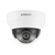 Cámara IP Tipo Domo Interior 2 Megapíxel / Lente 2.8mm / IR 20M / WDR 120db / H.265 & WiseStream / Micrófono Interconstruido