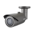 Cámara IP Tipo Bala Antivandálica 2 Megapíxel / Lente 2.8mm / IR 20M / WDR 120db / IP66 / H.265 & WiseStream