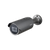 Cámara IP Tipo Bala Antivandálica 5 Megapíxel / Lente Varifocal 3.2 - 10mm / IR 30M / WDR 120db / IP66 / H.265 & WiseStream