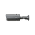 Cámara IP Tipo Bala Antivandálica 5 Megapíxel / Lente Varifocal 3.2 - 10mm / IR 30M / WDR 120db / IP66 / H.265 & WiseStream