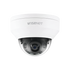 Cámara IP Tipo Domo Antivandálico 2 Megapíxel / Lente 2.8mm / IR 20M / WDR 120db / Exterior IP66 / H.265 & WiseStream