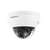 Cámara IP Tipo Domo Antivandálico 2 Megapíxel / Lente 2.8mm / IR 20M / WDR 120db / IP66 / H.265 & WiseStream