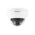 Cámara IP Tipo Domo Antivandálico 2 Megapíxel / Lente 2.8mm / IR 20M / WDR 120db / IP66 / H.265 & WiseStream