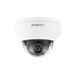 Cámara IP Tipo Domo Antivandálico 2 Megapíxel / Lente 2.8mm / IR 20M / WDR 120db / IP66 / H.265 & WiseStream