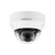 Cámara IP Tipo Domo Antivandálico 2 Megapíxel / Lente Varifocal 2.8-12mm / IR 20M / WDR 120db / Exterior IP66 / H.265 & WiseStream