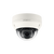 Cámara IP Tipo Domo Antivandálico 4 Megapíxel / Lente Motorizado 2.8-12mm / IR 30M / WDR 120db / Exterior IP66 / H.265 & WiseStream