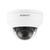 Cámara IP Tipo Domo Antivandálica 5 Megapíxel / Lente 2.8 mm / IR 20M / WDR 120db / Exterior IP66 / H.265 & WiseStream