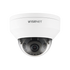 Cámara IP Tipo Domo Antivandálica 5 Megapíxel / Lente 2.8 mm / IR 20M / WDR 120db / Exterior IP66 / H.265 & WiseStream