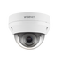 Cámara IP Tipo Domo Antivandálica 5 Megapíxel / Lente motorizado 3.2 - 10mm / IR 30M / WDR 120db /Exterior IP66 / H.265 & WiseStream