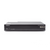 NVR 8 Megapíxel / 4 canales / H.265 / P2P Wisenet / 4 puertos PoE