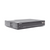NVR 8 Megapíxel / 4 canales / H.265 / P2P Wisenet / 4 puertos PoE