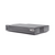 NVR 8 Megapíxel / 4 canales / H.265 / P2P Wisenet / 4 puertos PoE