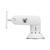 Montaje rápido sin herramientas para CPE's de Ubiquiti Networks