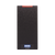 Lector R10 para Tecnología iClass SEOS y MobileID NFC & Bluetooth/ Garantía de por Vida/ 900NBNNEK20000