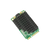 Tarjeta  Mini-PCI-Express inalámbrica de doble canal  en 5GHz a/n/ac, Hasta 27dBm de potencia.
