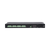 Fuente  de alimentación de ALTO RENDIMIENTO  de 10 - 14 Vcd 16 Salidas / 2.5A por Salida / Tipo RACK