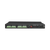 Fuente  de alimentación de ALTO RENDIMIENTO  de 24 Vca 16 Salidas / 1.3A por Salida / Tipo RACK