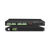 Fuente  de alimentación de ALTO RENDIMIENTO  de 24 Vca 16 Salidas / 1.3A por Salida / Tipo RACK