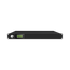 Fuente  de alimentación de ALTO RENDIMIENTO  de 24 Vca 16 Salidas / 1.3A por Salida / Tipo RACK