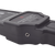 Detector de metales portátil para objetos pequeños