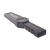 Detector de metales portátil para objetos pequeños