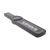 Detector de metales portátil para objetos pequeños