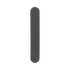 Agarradera Ergonómica para Detector RANGER1000 y RANGER1500.