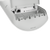 (mANTBox 2 12s) Punto de Acceso PTP y PTMP en 2.4 GHz con Antena Sectorial Integrada de 12 dBi y 120° de Apertura, Hasta 1000 mW de Potencia