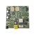 RouterBoard Inalámbrico en 5GHz a/n/ac, 1 Puerto Gigabit, CPU 720MHz, Licencia Nivel 3 (Solo Cliente).