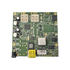 RouterBoard Inalámbrico en 5GHz a/n/ac, 1 Puerto Gigabit, CPU 720MHz, Licencia Nivel 3 (Solo Cliente).