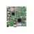 RouterBoard Inalámbrico en 5GHz a/n/ac, 1 Puerto Gigabit, CPU 720MHz, Licencia Nivel 3 (Solo Cliente).