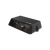 (LtAP mini LTE) Modem 4G(LTE) para SIM, con Wi-Fi 2.4 GHz, Para uso en vehículos, c/puerto fast ethernet, 2 SIM, Bandas(2,4,5,12)