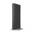 (hAP ac 3)  Router inalámbrico de doble banda con 5 puertos Gigabit Ethernet y antenas externas de alta ganancia