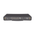 (hAP ac 3)  Router inalámbrico de doble banda con 5 puertos Gigabit Ethernet y antenas externas de alta ganancia