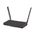 (hAP ac 3)  Router inalámbrico de doble banda con 5 puertos Gigabit Ethernet y antenas externas de alta ganancia