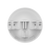 (DISC Lite5) CPE y PtP en 5GHz 802.11 a/n con Antena Integrada de 21 dBi, Hasta 316 mW, Puerto Fast Ethernet