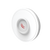 (DISC Lite5) CPE y PtP en 5GHz 802.11 a/n con Antena Integrada de 21 dBi, Hasta 316 mW, Puerto Fast Ethernet