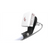 (LDF 5 ac) CPE y PtP en 5GHz 802.11 a/n/ac para Antenas Reflectoras 