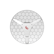 (Wireless Wire Dish) Enlace completo de 60GHz, Hasta 2Gbps, 